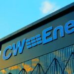 CW Enerji (CWENE) hisse senedi fiyatı değerlendirmesi yayınlandı! HABERLER, Gündemdekiler, Şirket Haberleri Rota Borsa