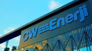 CW Enerji (CWENE) hisse senedi fiyatı değerlendirmesi yayınlandı! cw enerji hisse forum Rota Borsa