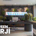 Ecogreen Enerji halka arz oluyor! HABERLER, Gündemdekiler, Piyasa Haberleri, Traderkng, YAZARLAR Rota Borsa