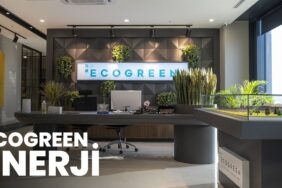 ecogreen