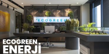 Ecogreen Enerji halka arz oluyor! HABERLER, Gündemdekiler, HALKA ARZ, HALKA ARZ ONAYI BEKLEYEN ŞİRKETLER, Şirket Haberleri Rota Borsa