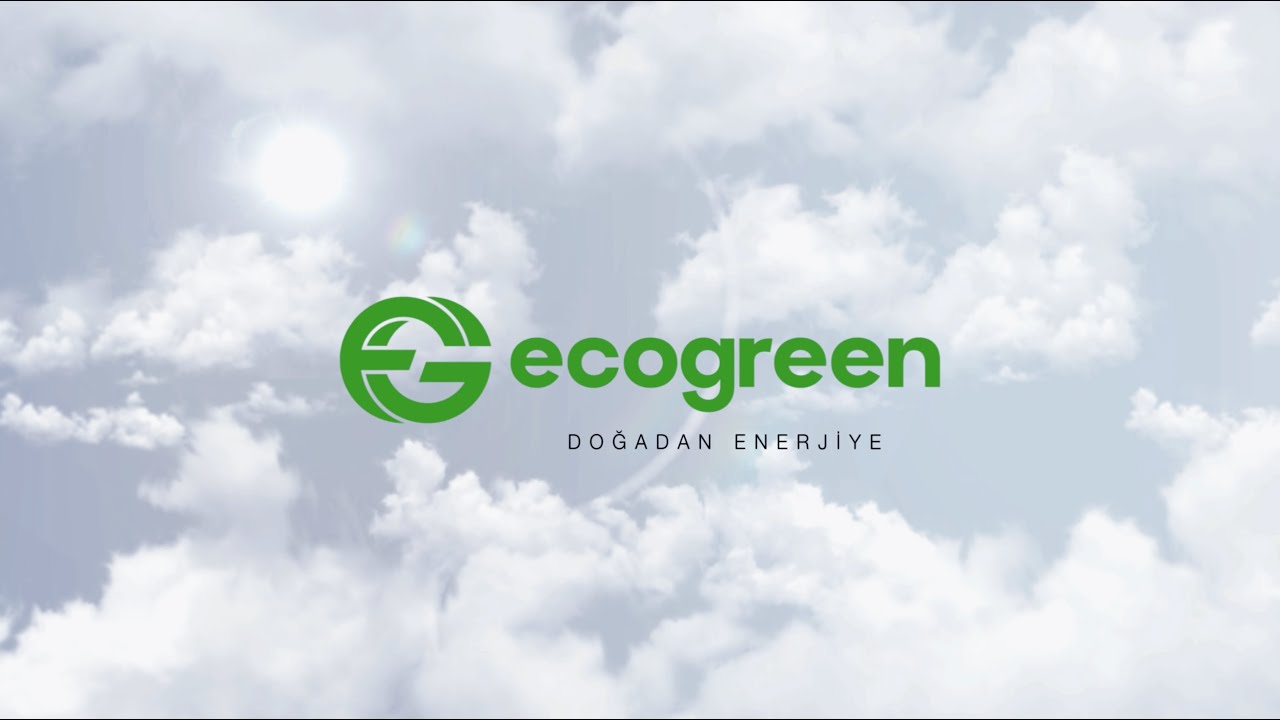 Ecogreen Enerji halka arz oluyor! HALKA ARZ ONAYI BEKLEYEN ŞİRKETLER Rota Borsa