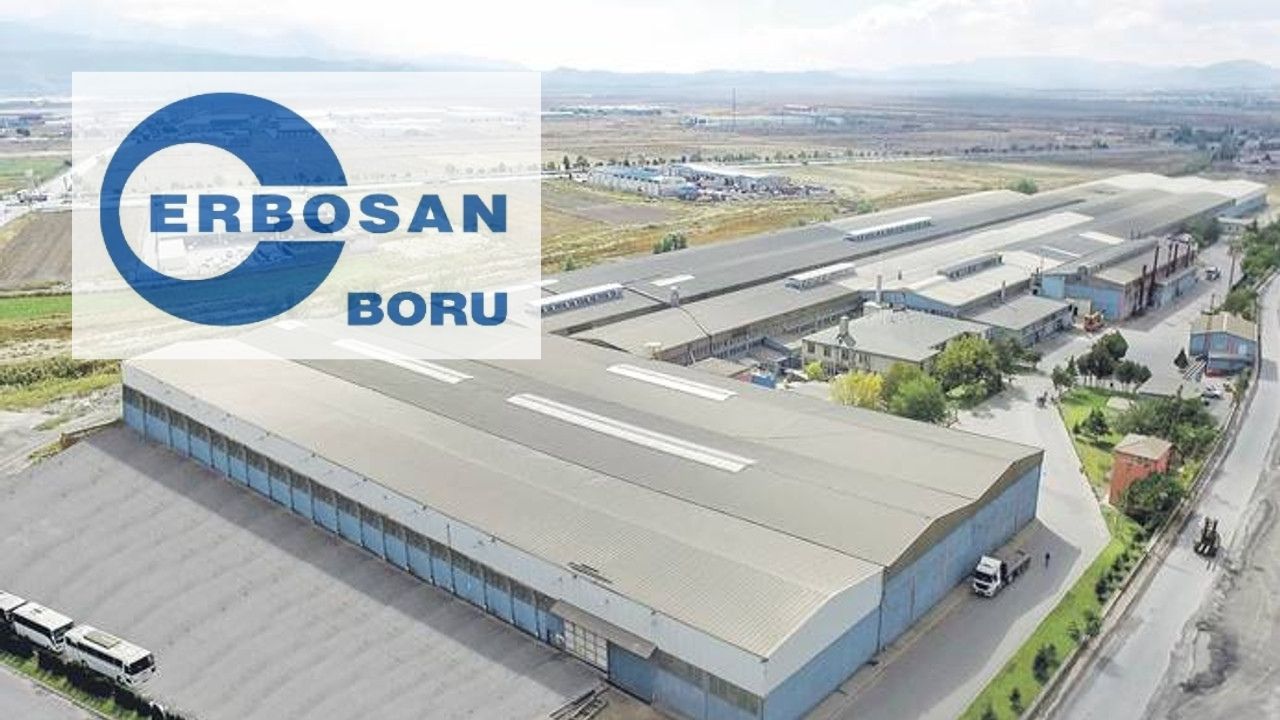 Bugün 6 şirket SPK başvurusu yaptı HABERLER, Gündemdekiler, Şirket Haberleri Rota Borsa