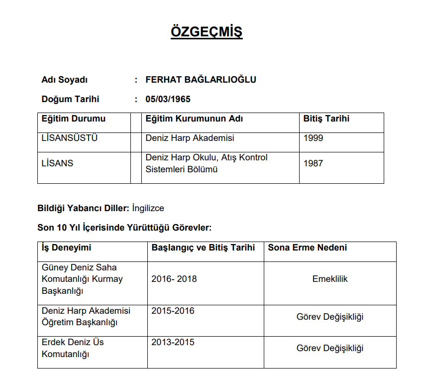 Hektaş’tan (HEKTS) Yönetim Kurulu açıklaması! HABERLER, Gündemdekiler, Şirket Haberleri Rota Borsa