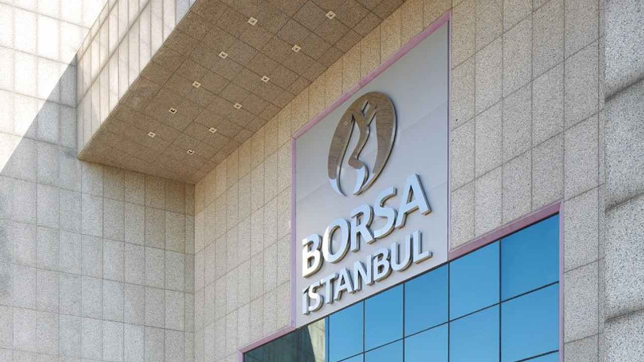 Bu görselin Alt özniteliği boş. Dosya adı: borsa.jpg