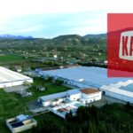 Karsu Tekstil (KRTEK) 2026 yılı temettü kararını açıkladı | Rota Borsa krtek