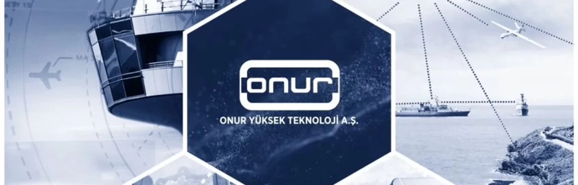 onur