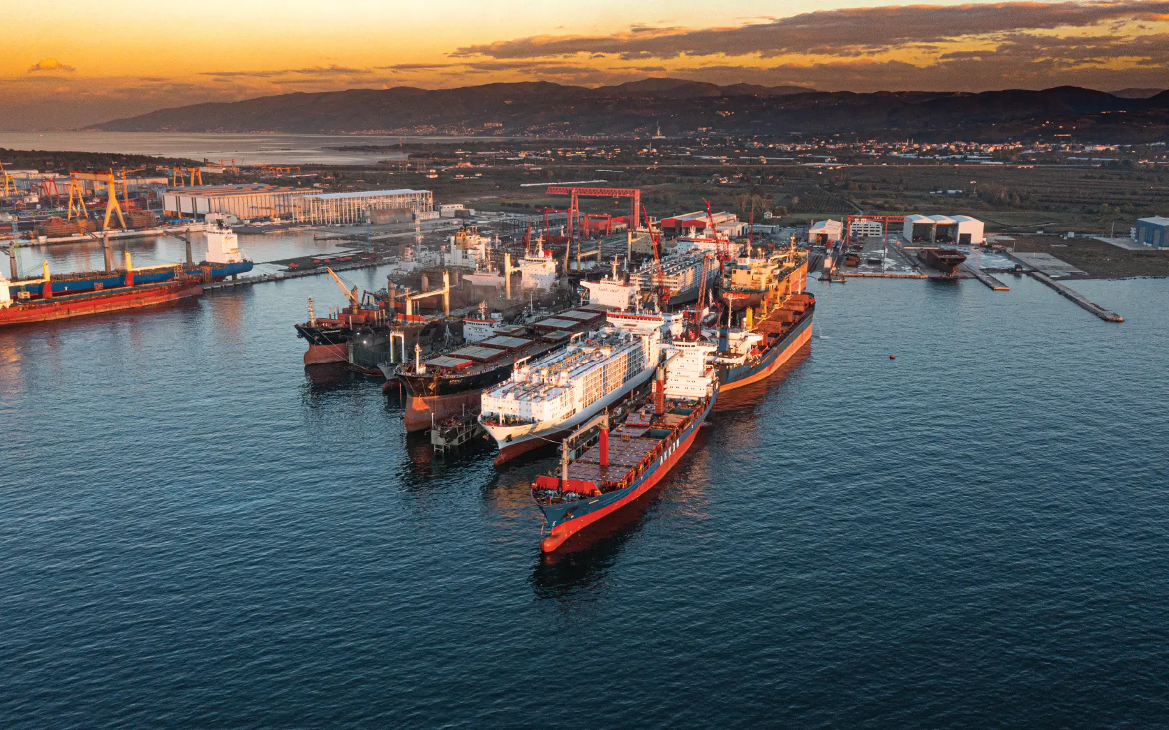 Borsada 4,2 milyarlık dev para çıkışı! İşte para çıkışı olan hisseler | Rota Borsa