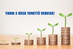 temettü2