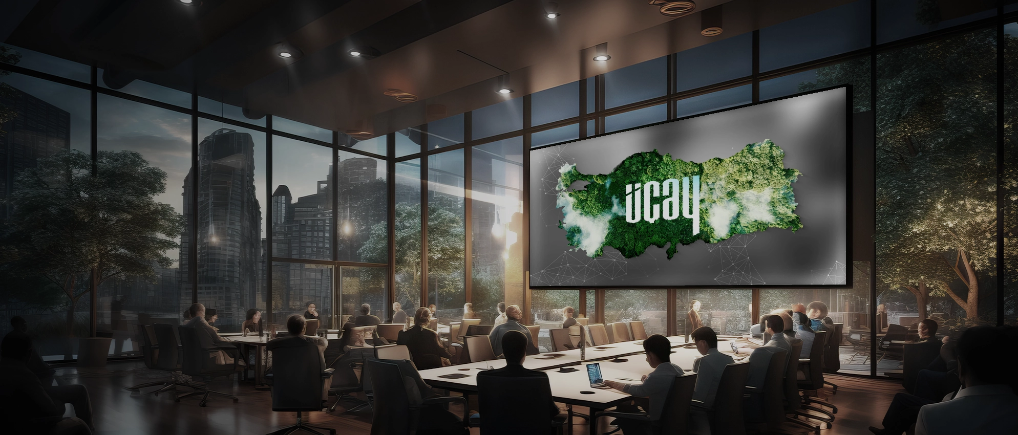 Bu hafta 9 hisse üzerindeki yasaklar kalkacak 11 HABERLER, Gündemdekiler, Şirket Haberleri, Temettü Açıklayan Şirketler, TEMETTÜ HİSSELERİ Rota Borsa Yarın bir hisse üzerindeki yasak kalkacak | Rota Borsa