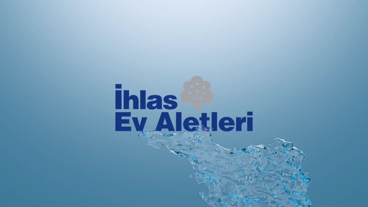 Borsada Çarşamba günü en çok kaybettiren hisseler HABERLER, Gündemdekiler, Piyasa Haberleri Rota Borsa