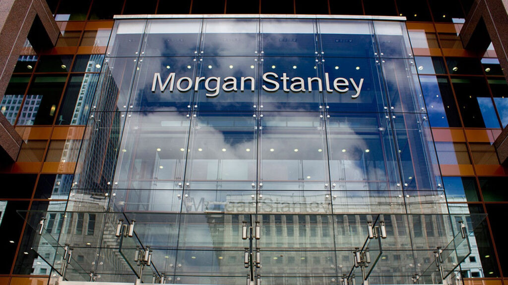Morgan Stanley, İş Bankası (ISCTR) hisseleri için yeni hedef fiyat açıkladı! HABERLER, Gündemdekiler, HİSSE HEDEF FİYAT, Şirket Haberleri Rota Borsa