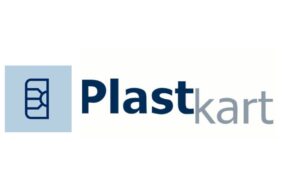 pkart