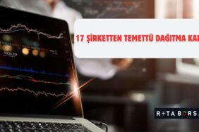 temettü-17