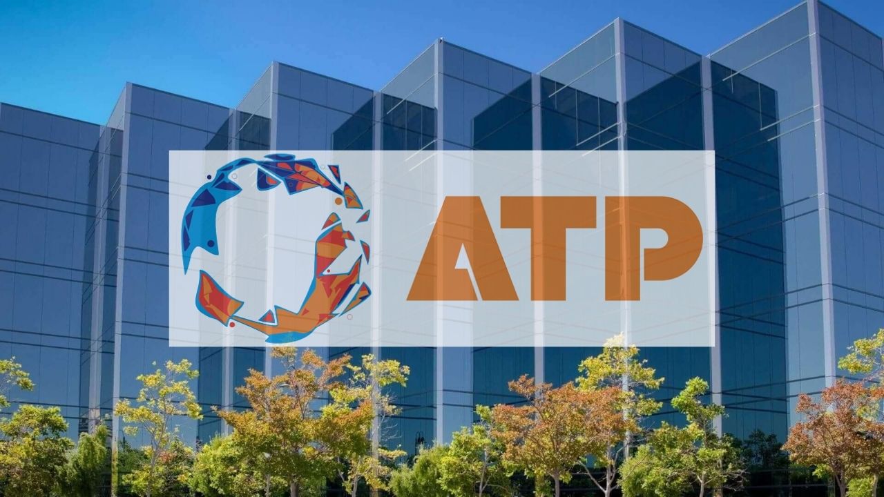 atatp