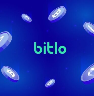 bitlo3
