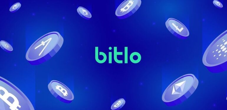 bitlo3