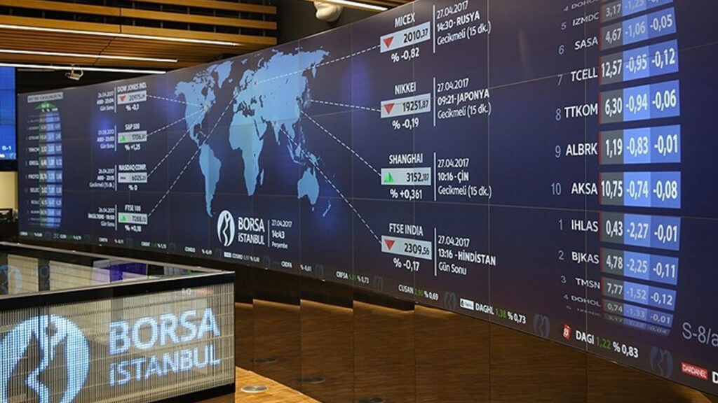 Bu görselin Alt özniteliği boş. Dosya adı: borsa-1024x576.jpg