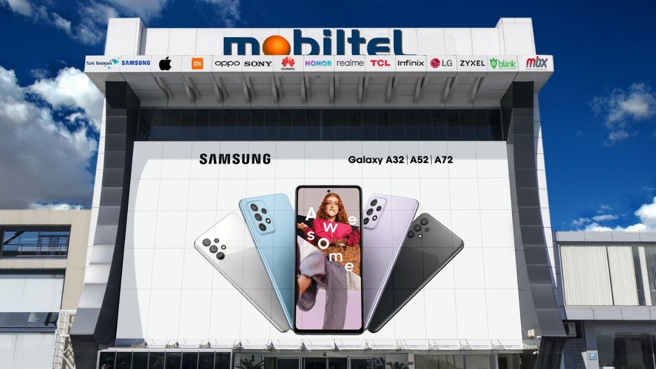 Citibank'ın haftalık en çok aldığı hisseler | Rota Borsa Citibank'ın haftalık en çok aldığı hisseler | Rota Borsa