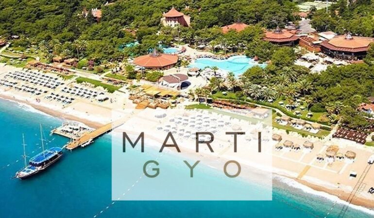 mrgyo