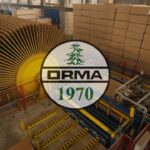 orma