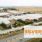 silvr