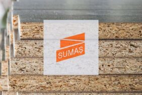 sumas