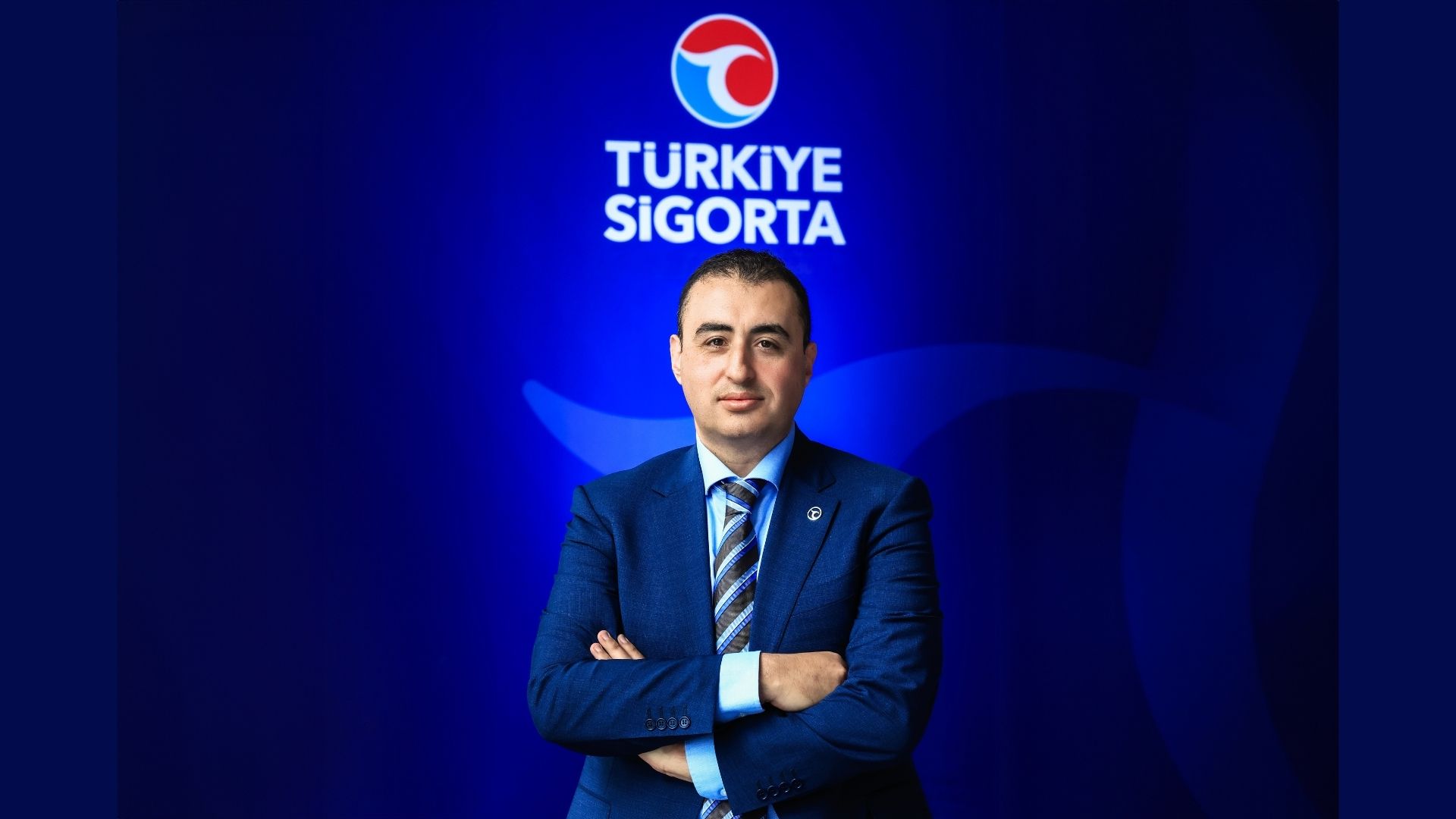 Türkiye Sigorta (TURSG) hisseleri için hedef fiyat açıklandı! HABERLER, Gündemdekiler, HİSSE HEDEF FİYAT, Şirket Haberleri Rota Borsa