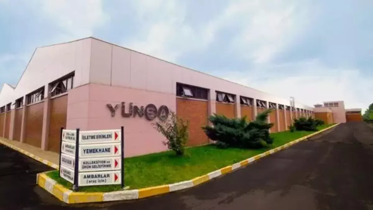 Emeklilik fonlarının en fazla aldığı 10 hisse | Rota Borsa Emeklilik fonlarının en fazla aldığı 10 hisse | Rota Borsa