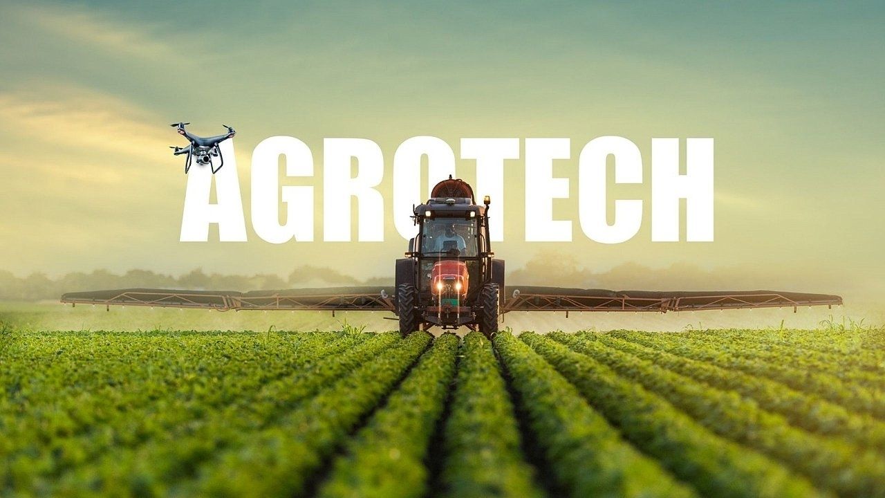 Bank of America üzerinden Agrotech (AGROT) hisselerinde yüklü satış! HABERLER, Gündemdekiler, Şirket Haberleri Rota Borsa