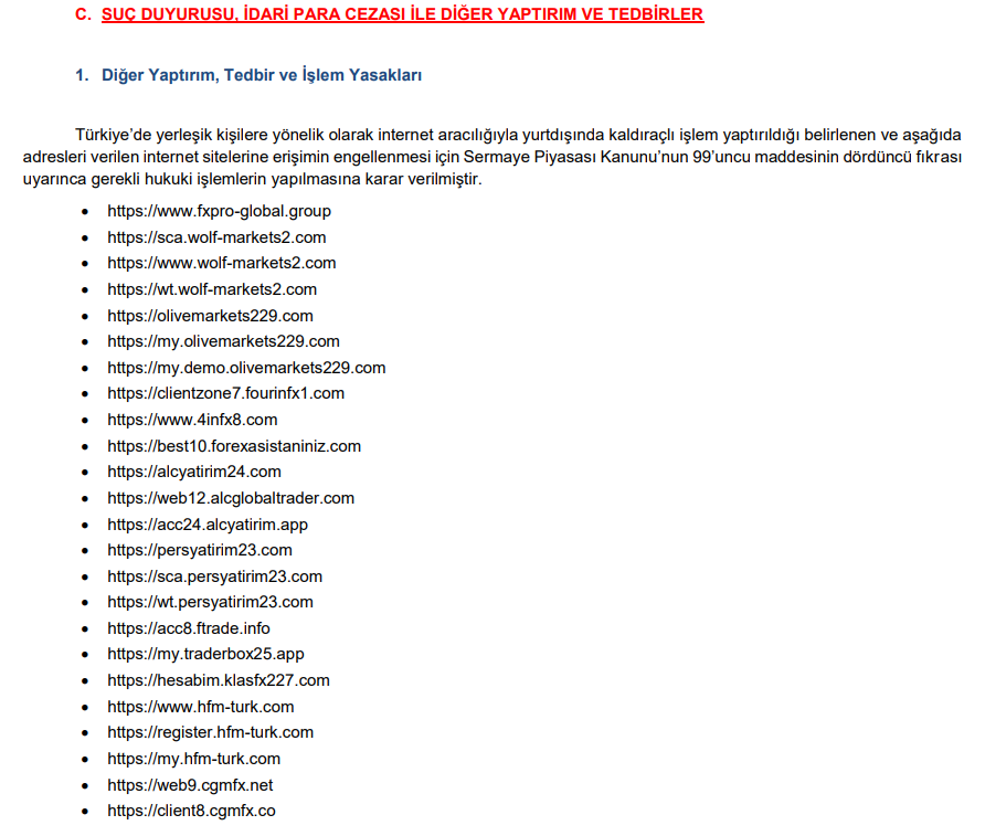 SPK’dan 5 bedelsiz, 2 bedelli, 1 halka arz onayı kararı! HABERLER, Gündemdekiler, Piyasa Haberleri, Sermaye Artırımı Haberleri, Şirket Haberleri Rota Borsa