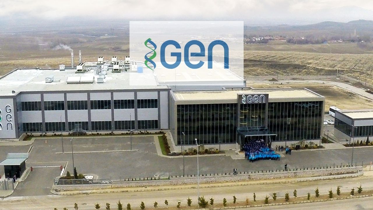 Europower Enerji (EUPWR) hisse senedi fiyatında düzeltme yapıldı HABERLER, Gündemdekiler, Şirket Haberleri Rota Borsa