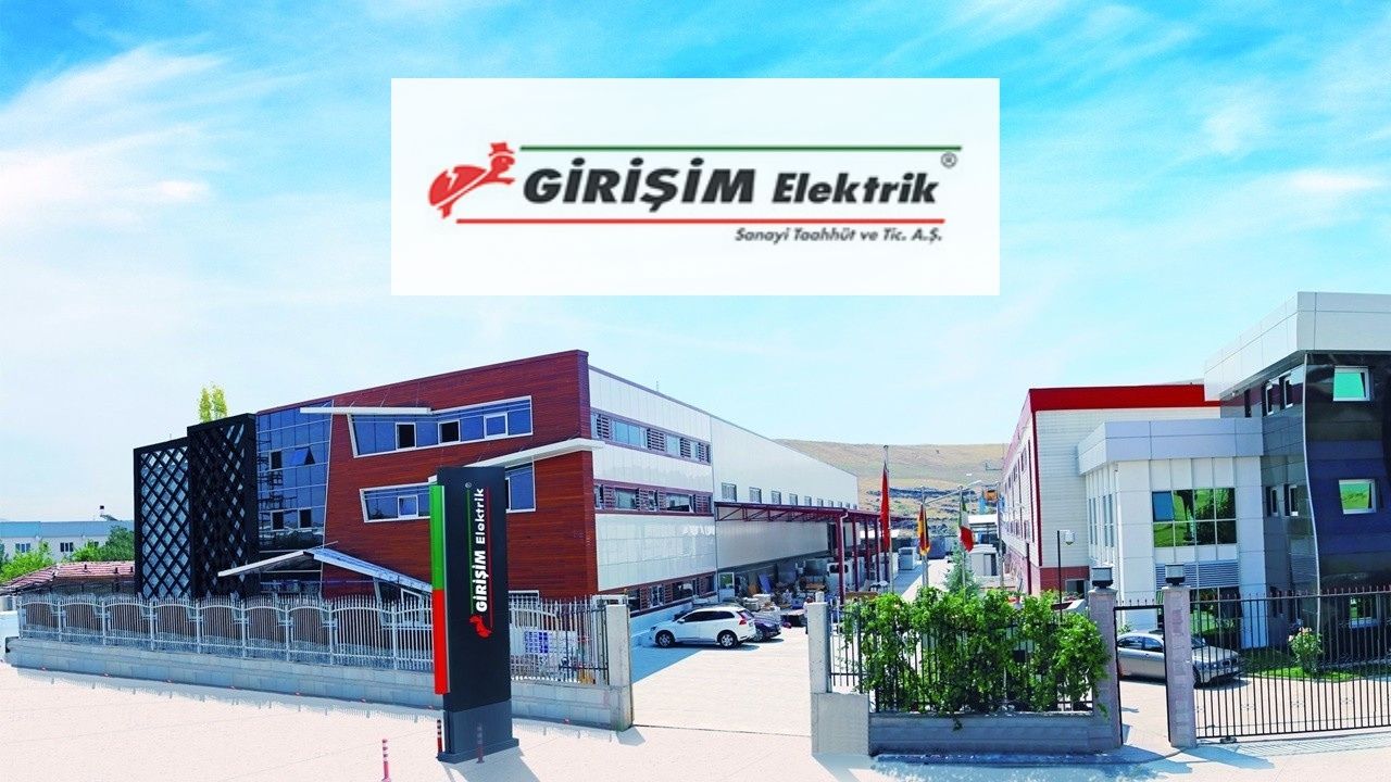 Bugün yeni iş ilişkisi açıklayan 7 şirket HABERLER, Gündemdekiler, Şirket Haberleri Rota Borsa