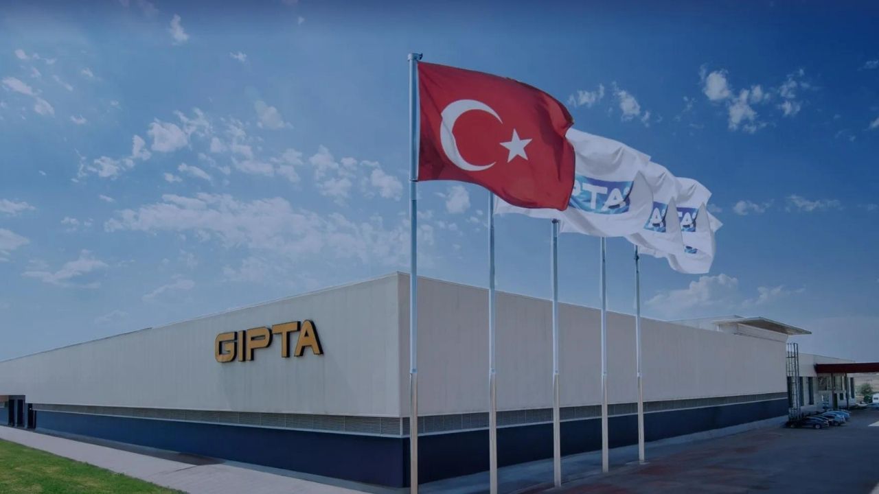 gıpta