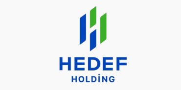 hedef (2)