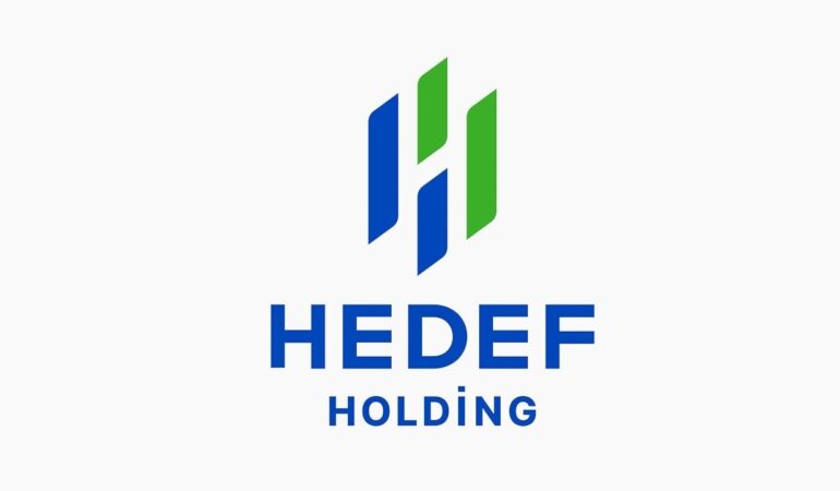 Hedef Holding'den kamuoyu açıklaması | Rota Borsa hedef (2)