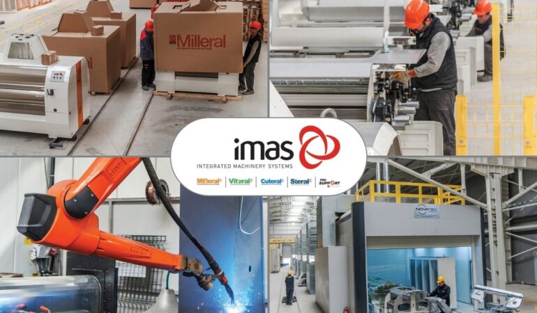 imasm