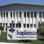 Kaplamin Ambalaj (KAPLM) 2026 yılı temettü kararını açıkladı | Rota Borsa kaplm