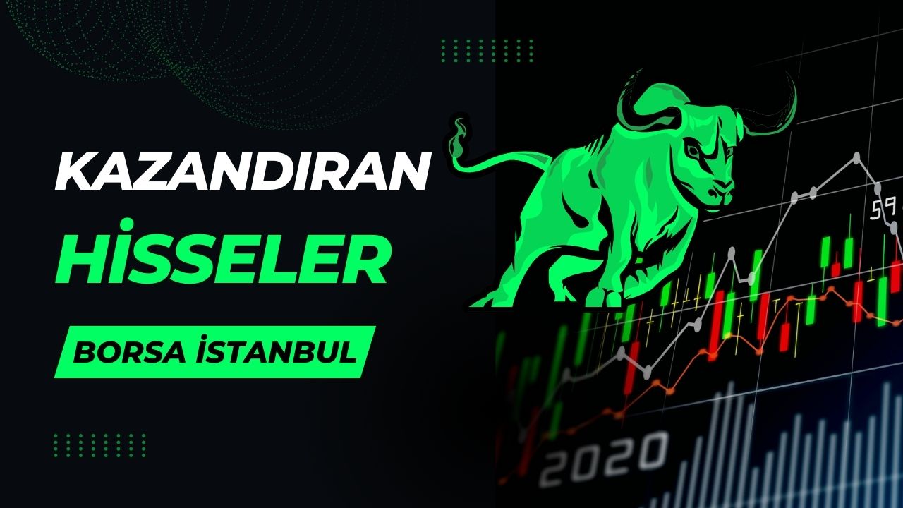 kazandıran hisseler (3)