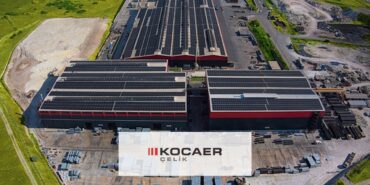 kcaer (2)