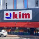 kimmr