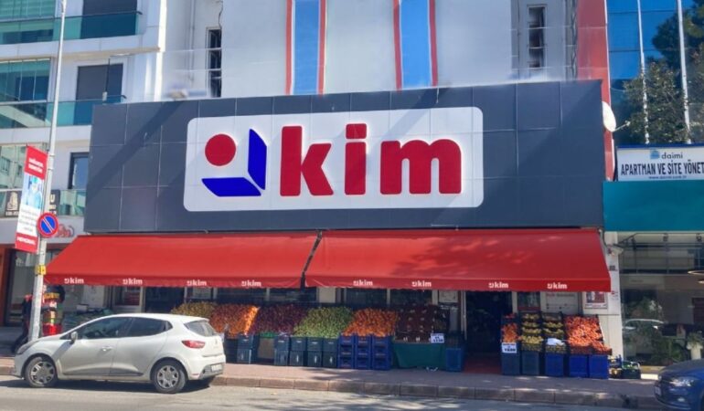 kimmr