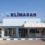 klmsn