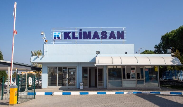 klmsn