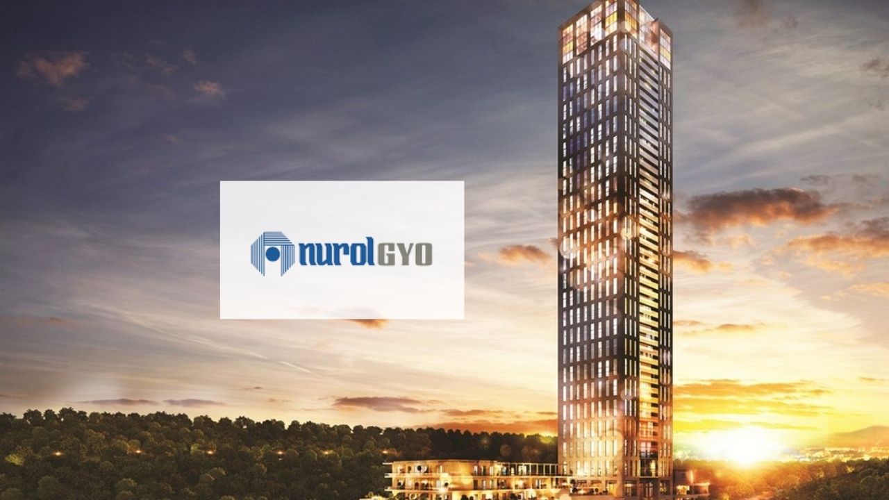 Bu hafta 9 hisse üzerindeki yasaklar kalkacak 11 HABERLER, Gündemdekiler, Şirket Haberleri, Temettü Açıklayan Şirketler, TEMETTÜ HİSSELERİ Rota Borsa Bu hafta 8 hisse üzerindeki yasaklar kalkacak | Rota Borsa