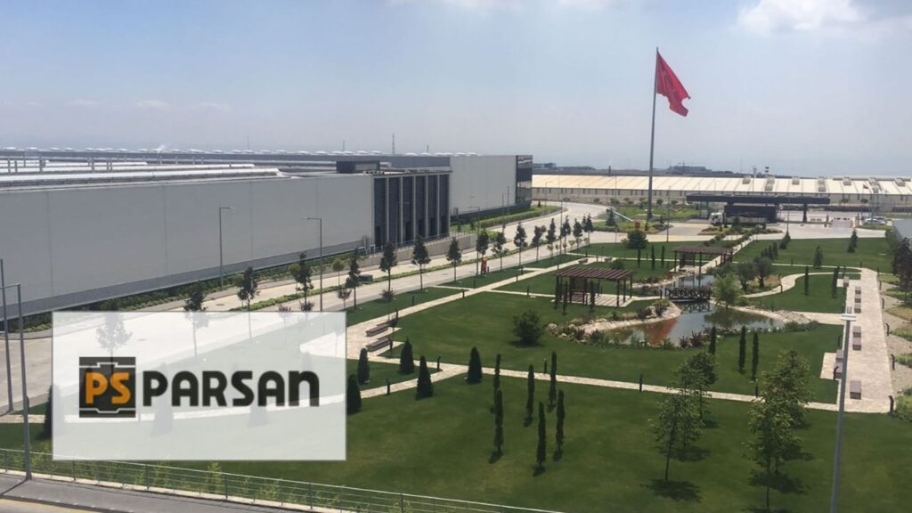 Bugün yeni iş ilişkisi açıklayan 9 şirket HABERLER, Gündemdekiler, Şirket Haberleri Rota Borsa