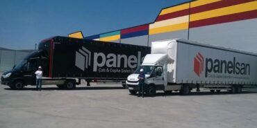 pnlsn