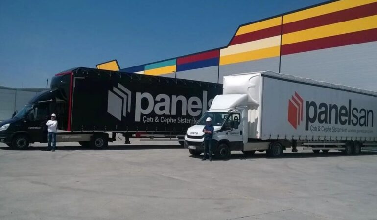 pnlsn