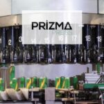 Prizma Matbaacılık (PRZMA) 2026 yılı temettü kararını açıkladı | Rota Borsa przma