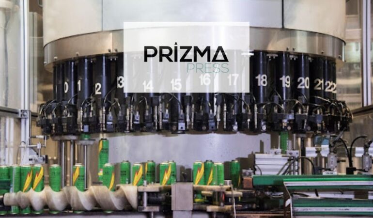 Prizma Matbaacılık (PRZMA) 2026 yılı temettü kararını açıkladı | Rota Borsa przma